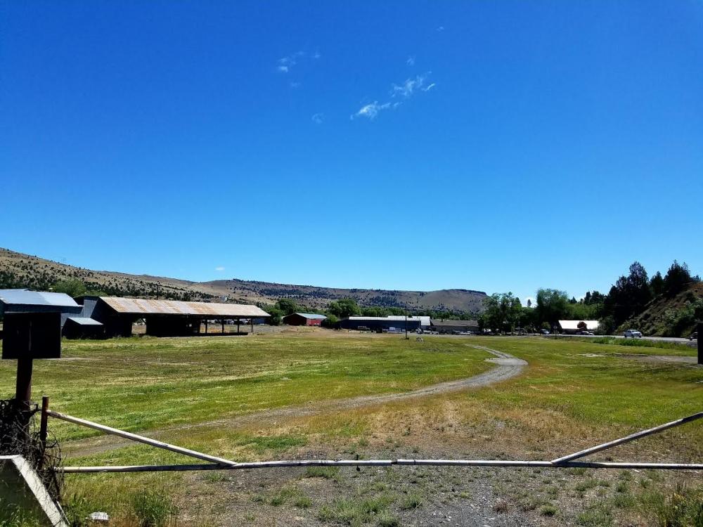 John Day Oregon Pine LAST MINUTE TENT SITES John Day , OR Campgrounds